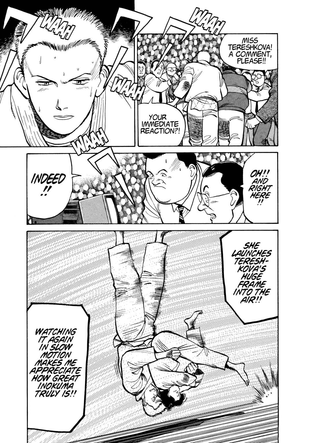 Chapter 108 - Page 3