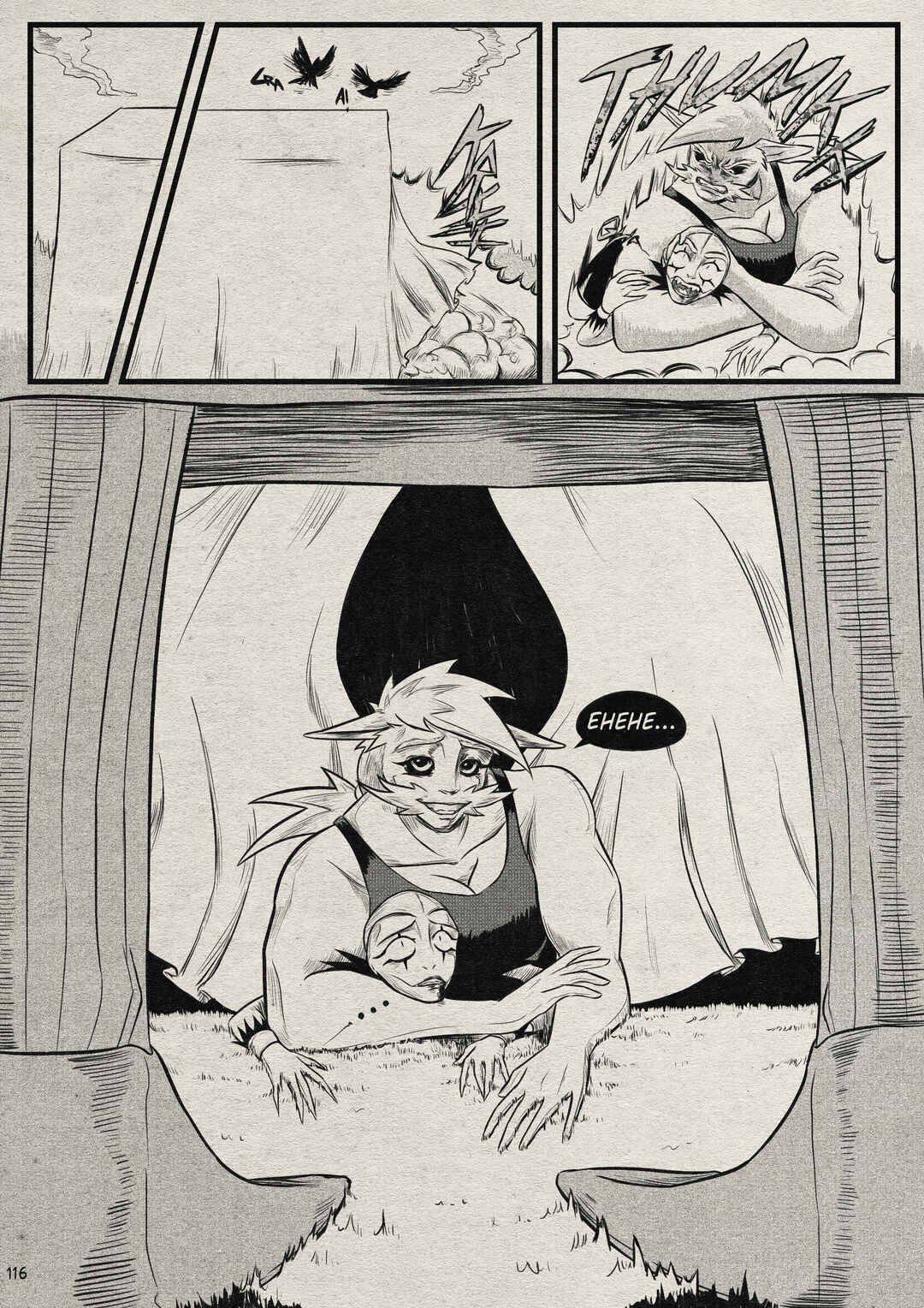 Chapter 4 - Page 15