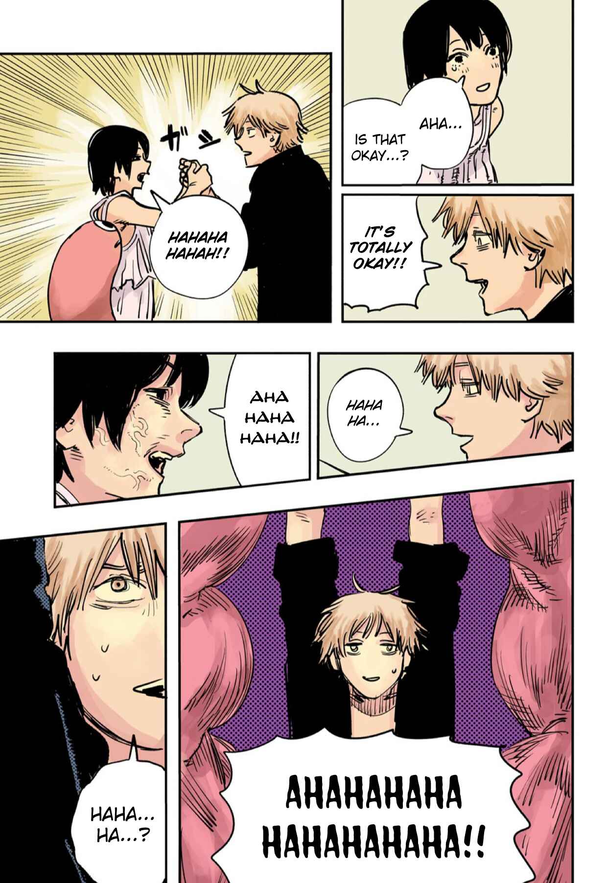 Chapter 2 - Page 13