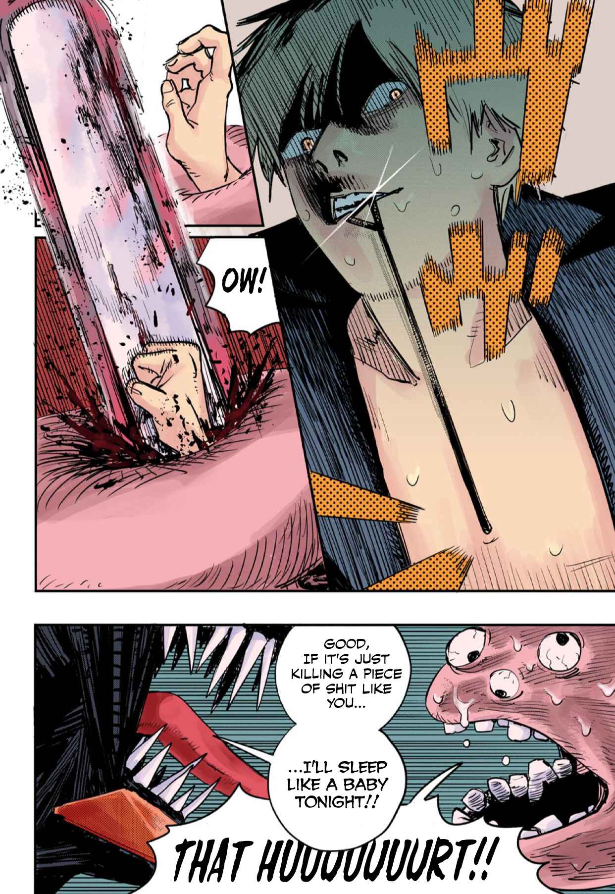 Chapter 2 - Page 16