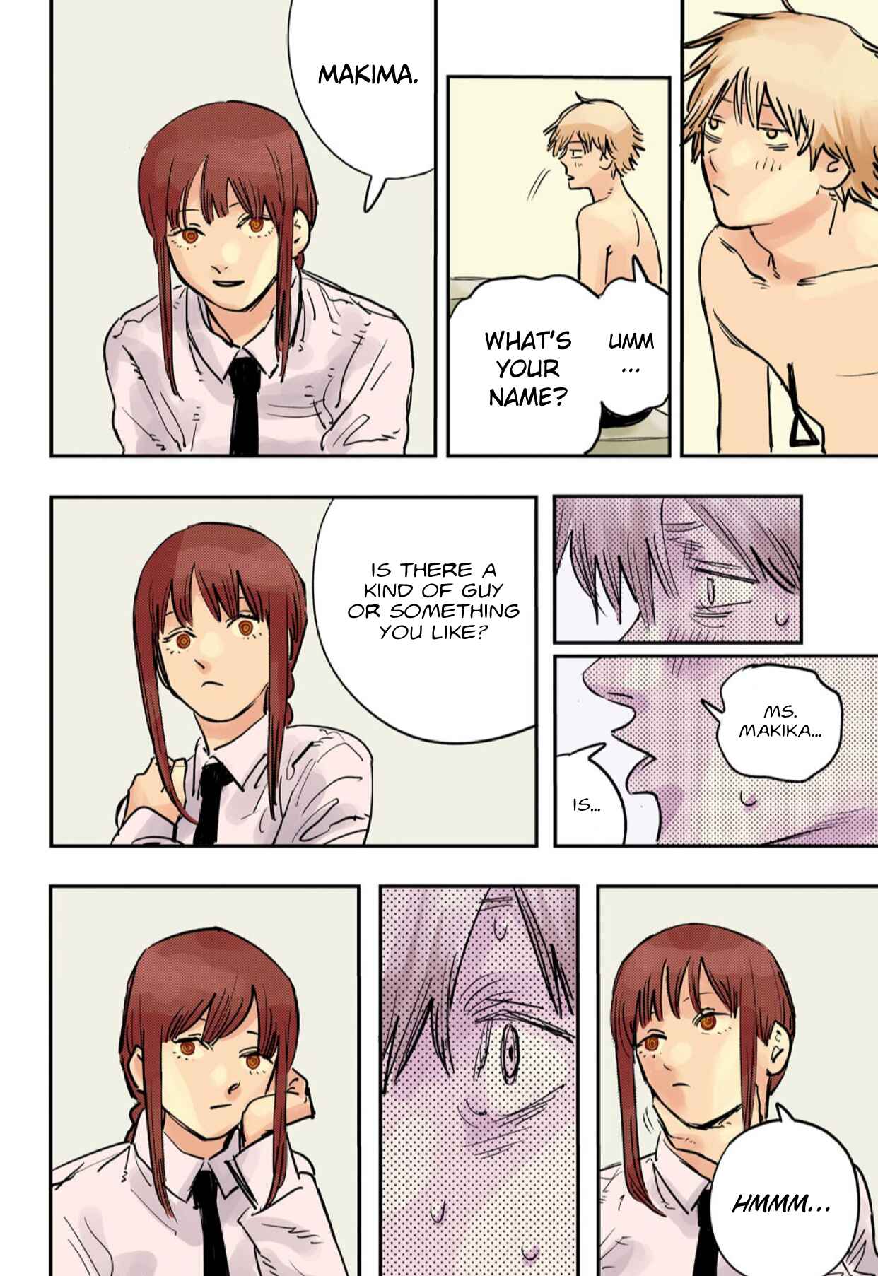 Chapter 2 - Page 24