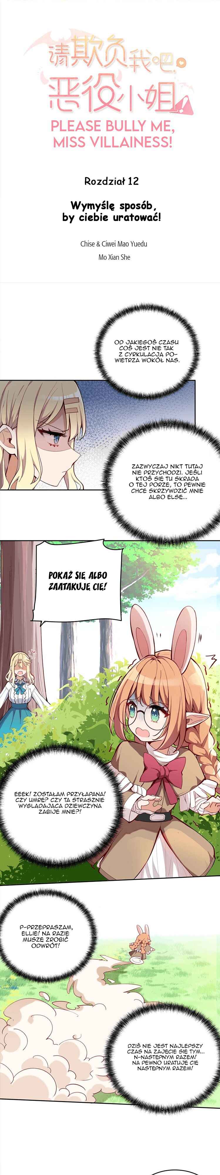 Chapter 12 - Page 2