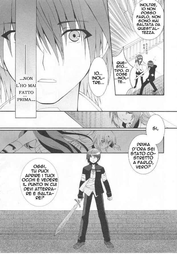 Chapter 22 - Page 4