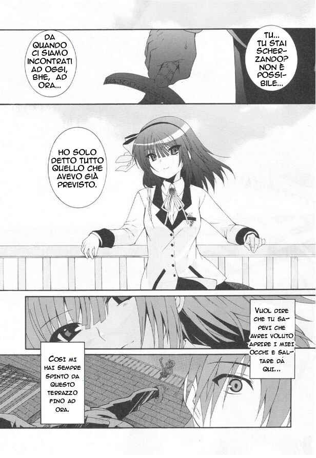 Chapter 22 - Page 5