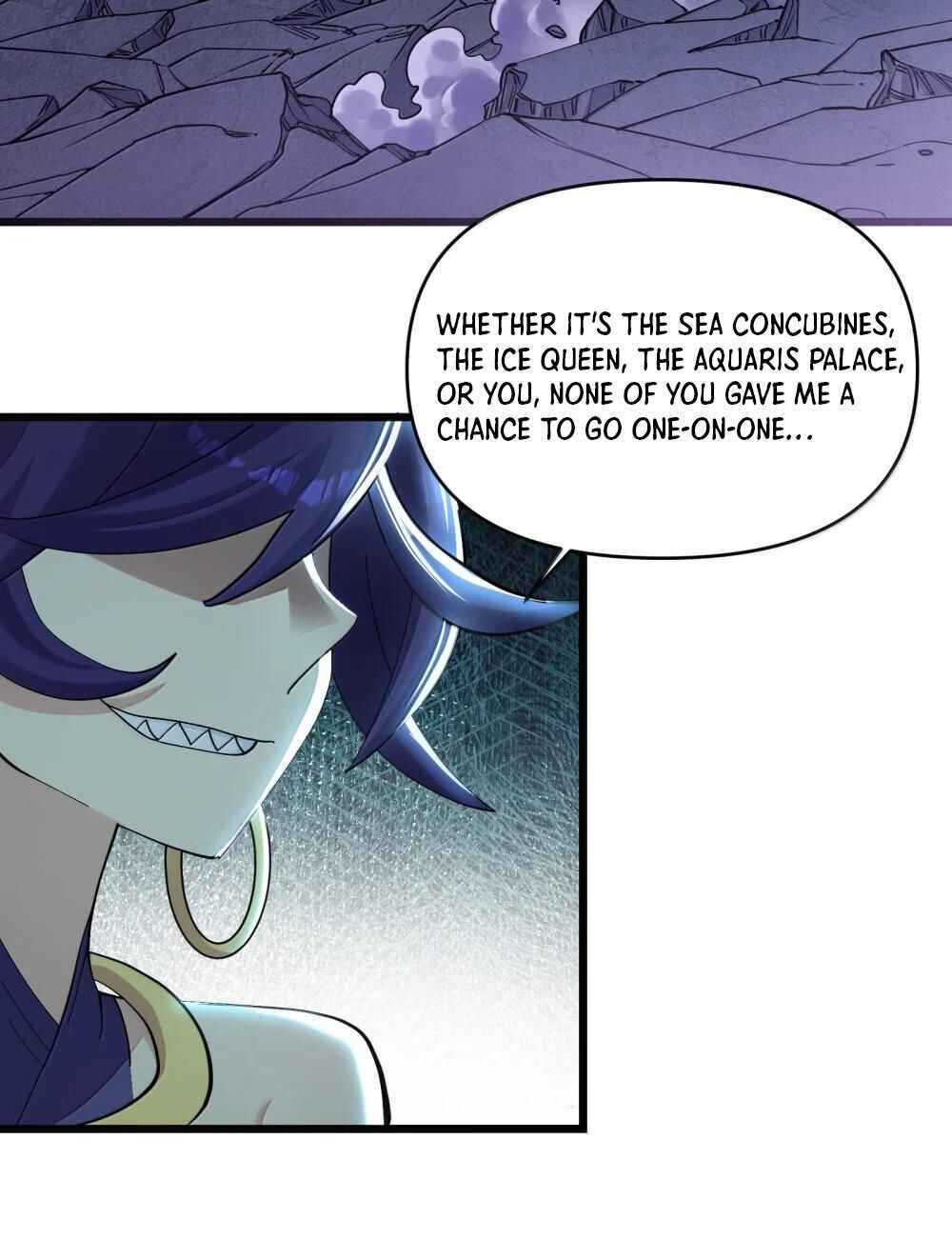 Chapter 97 - Page 10