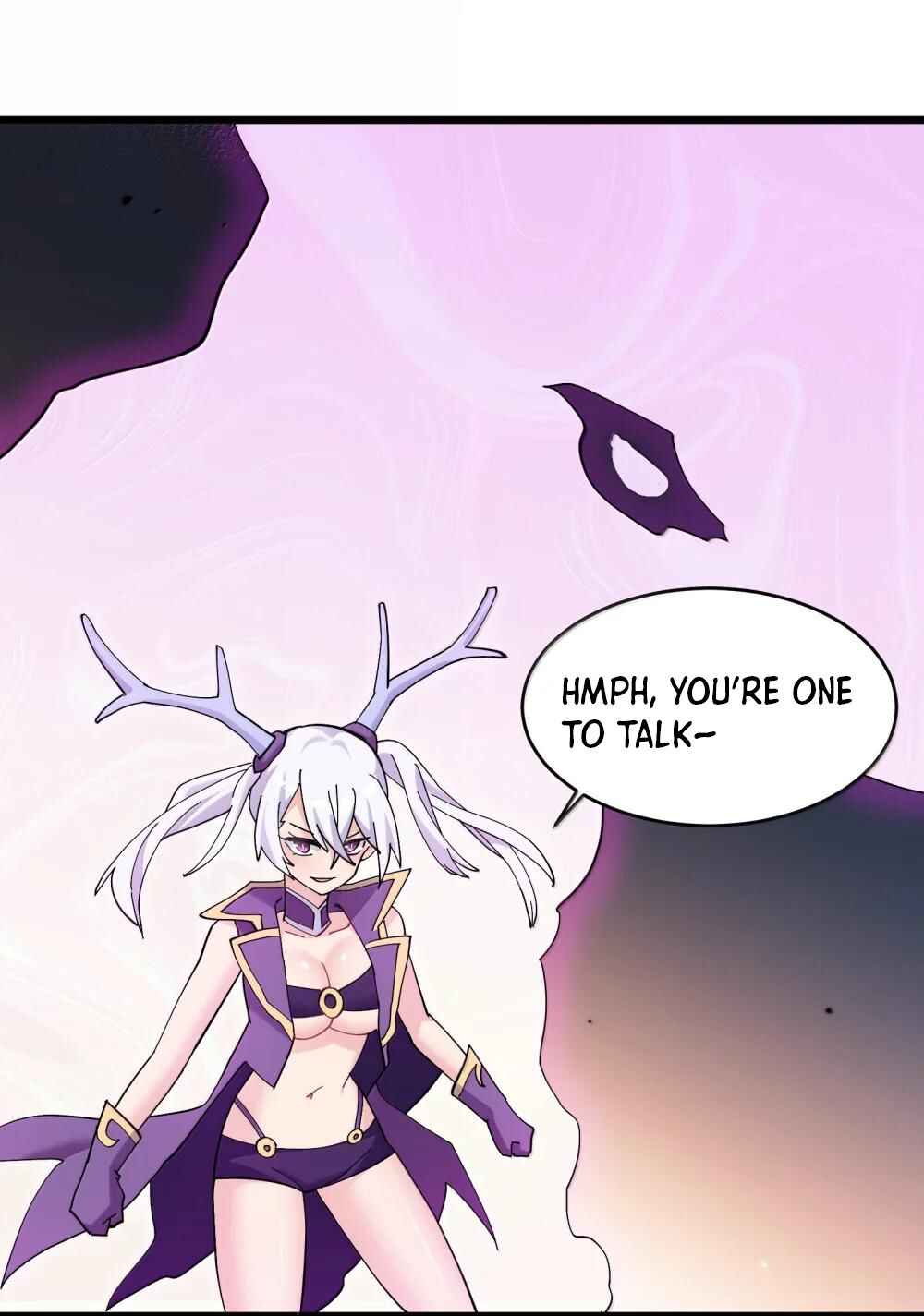 Chapter 97 - Page 5