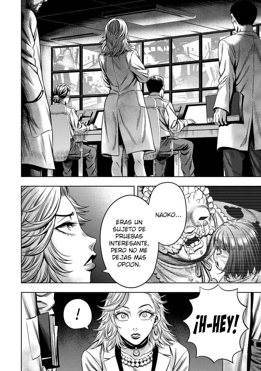 Chapter 55 - Page 2