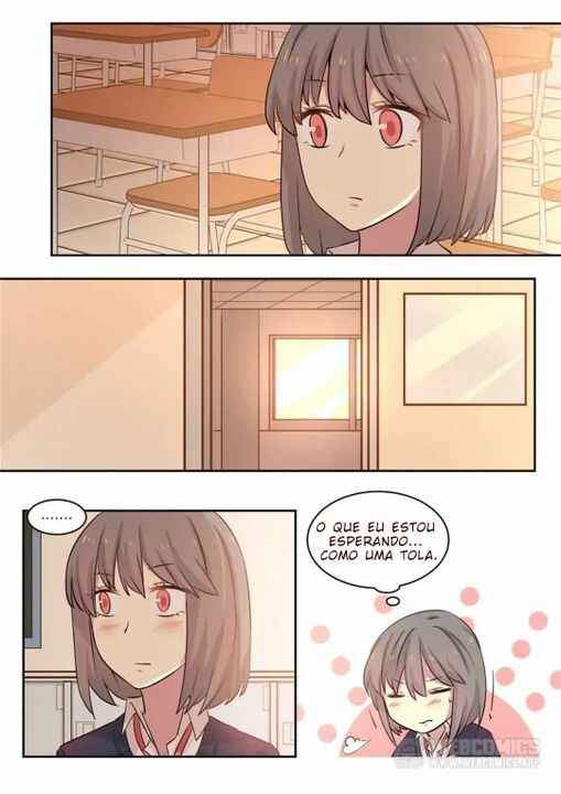 Chapter 186 - Page 1