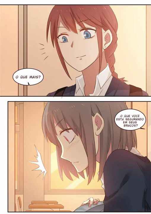 Chapter 186 - Page 6