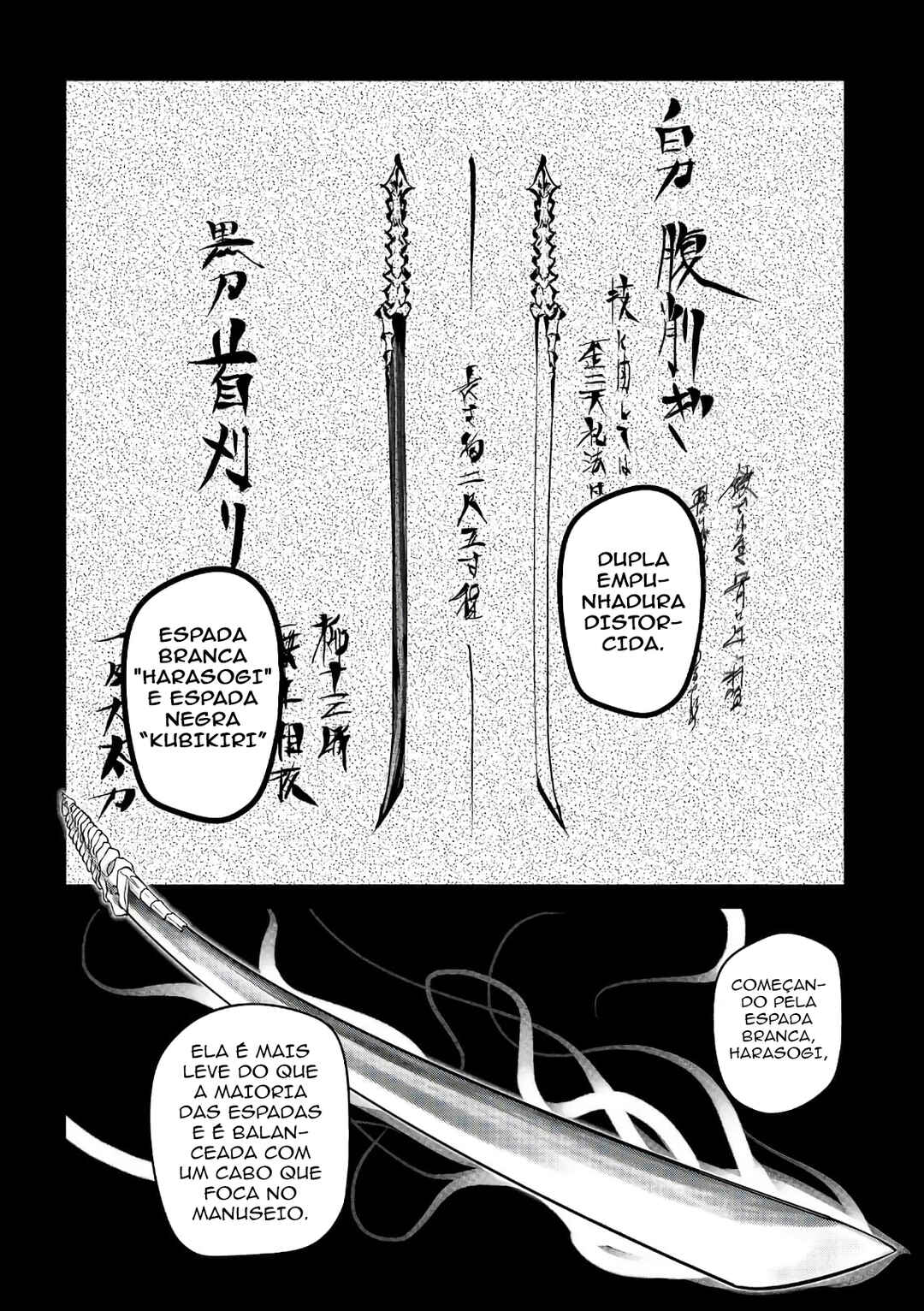 Chapter 49 - Page 19