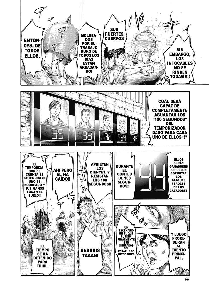 Chapter 343 - Page 2