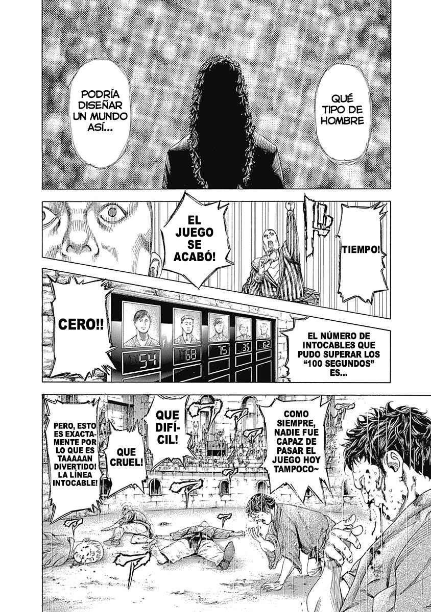 Chapter 343 - Page 8