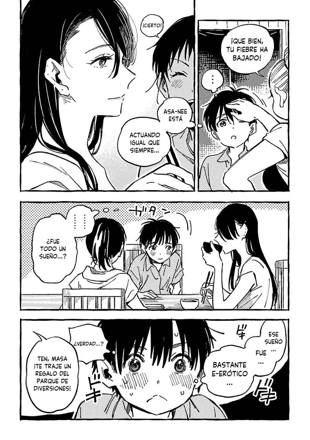 Chapter 18 - Page 4
