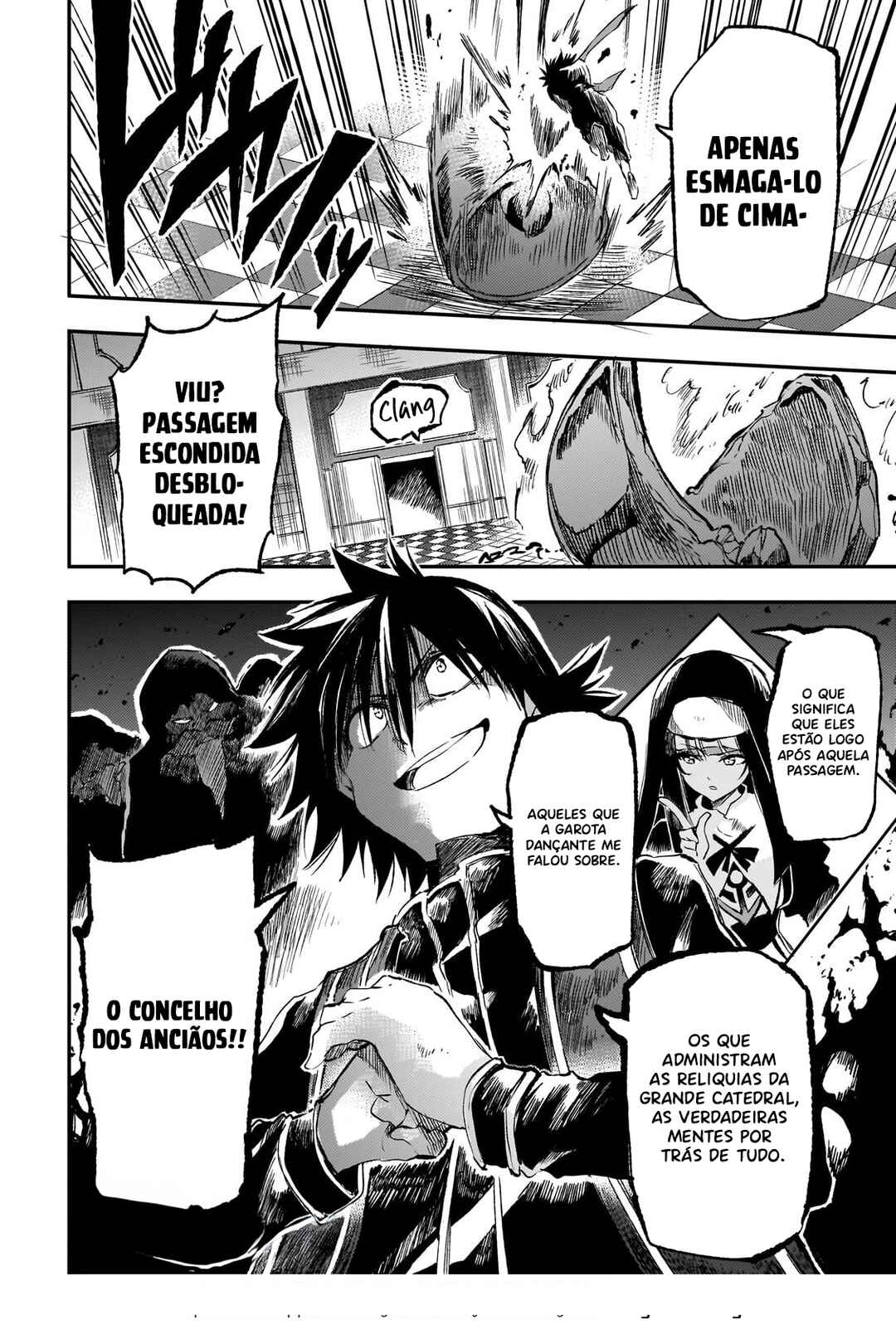 Chapter 282 - Page 15