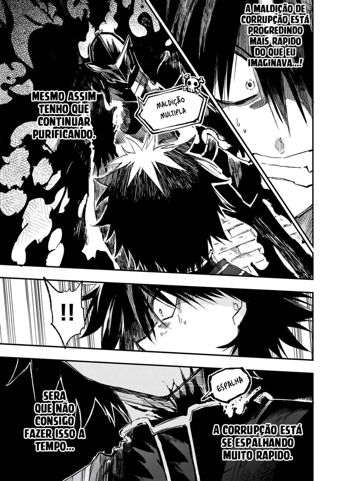 Chapter 282 - Page 4