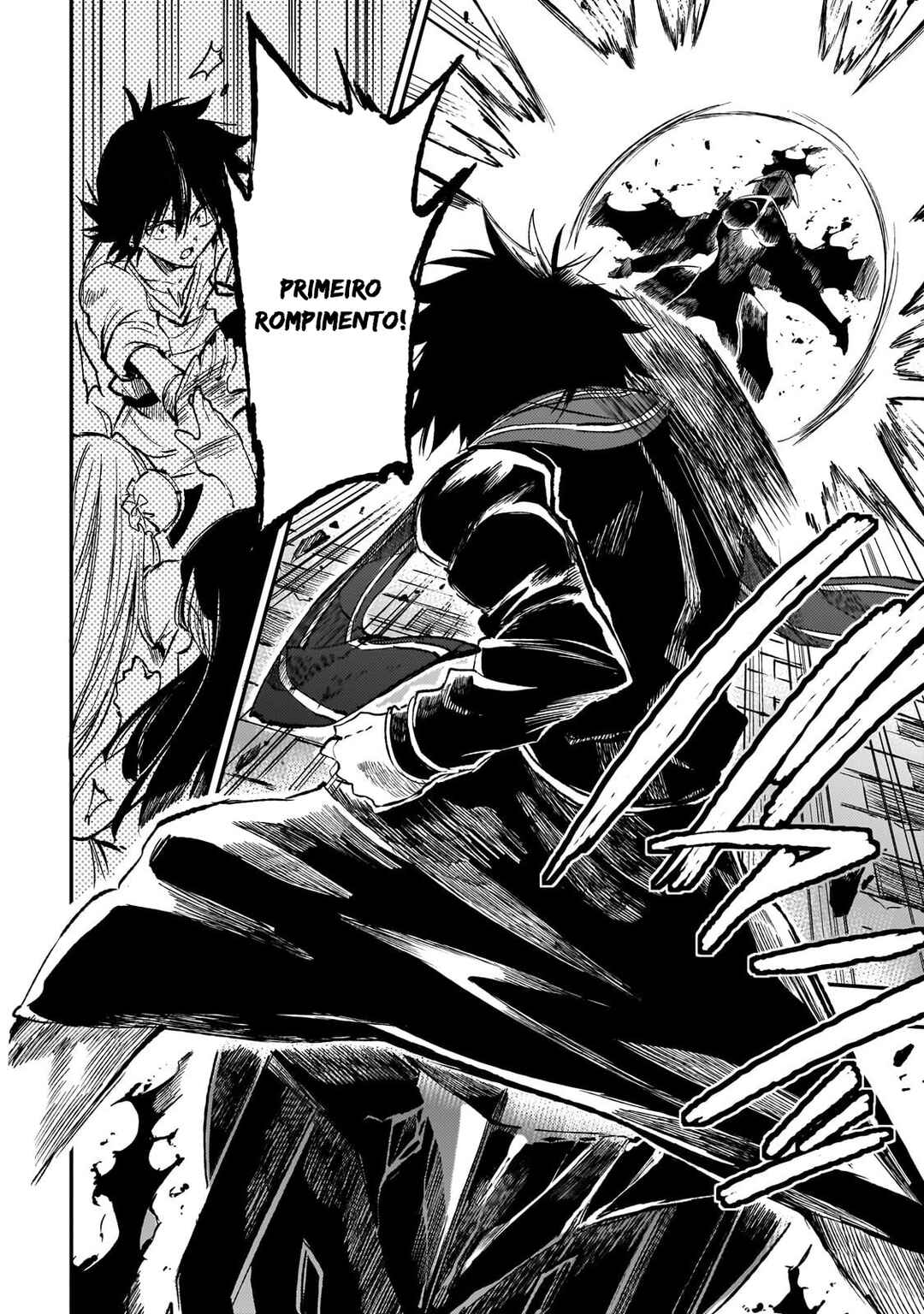Chapter 282 - Page 8