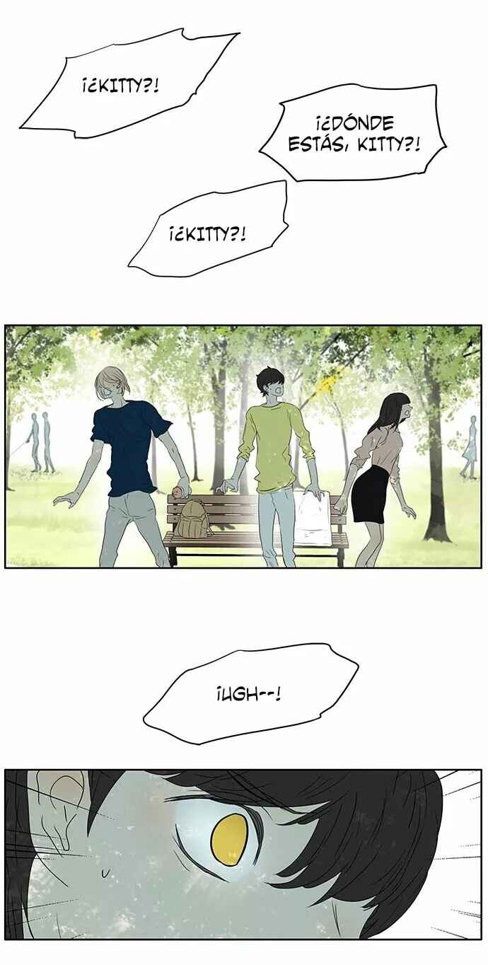 Chapter 200 - Page 16