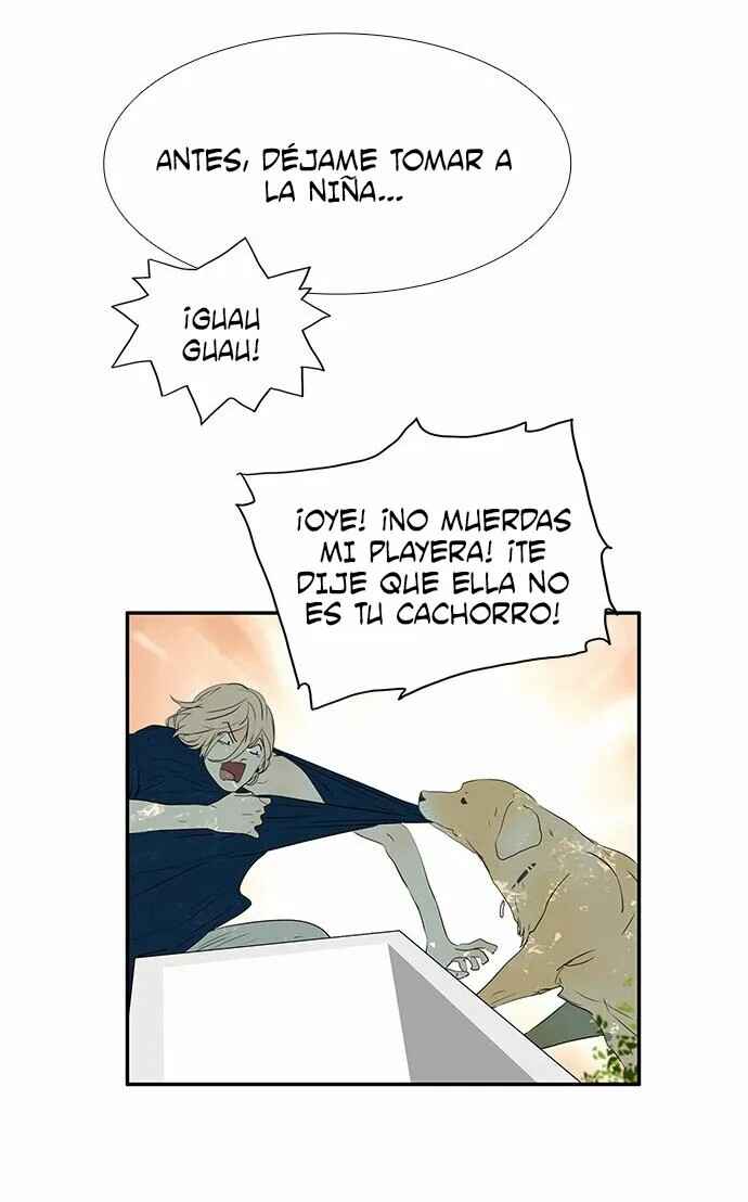 Chapter 200 - Page 22