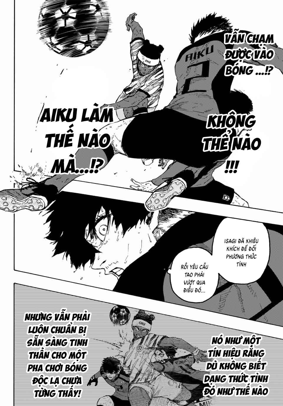 Chapter 324 - Page 12