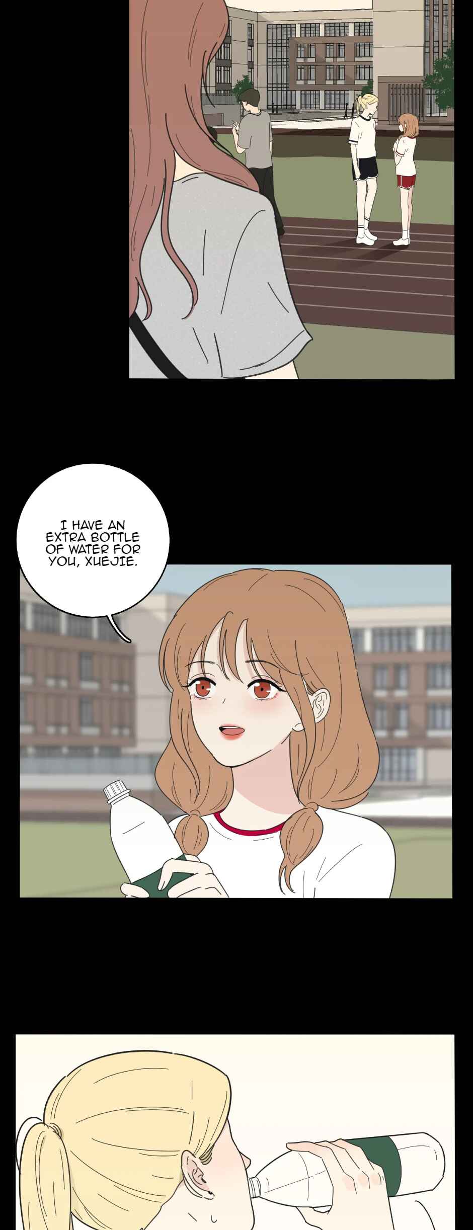 Chapter 45 - Page 22