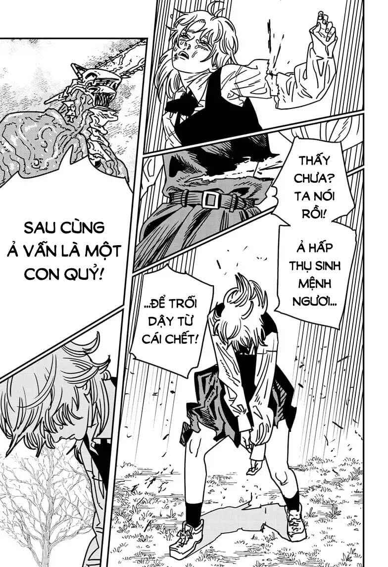 Chapter 197 - Page 13