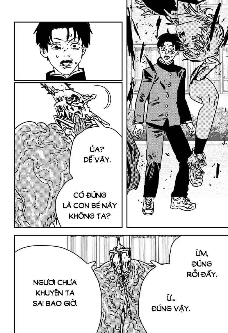 Chapter 197 - Page 8