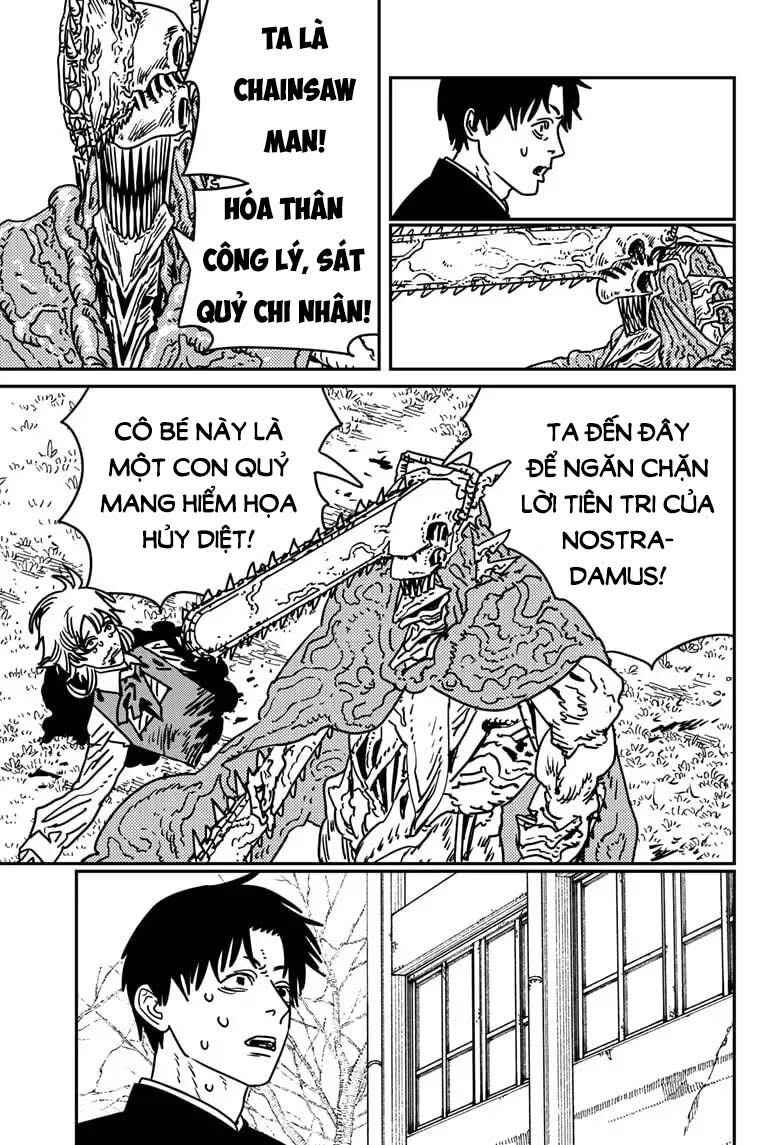 Chapter 197 - Page 9