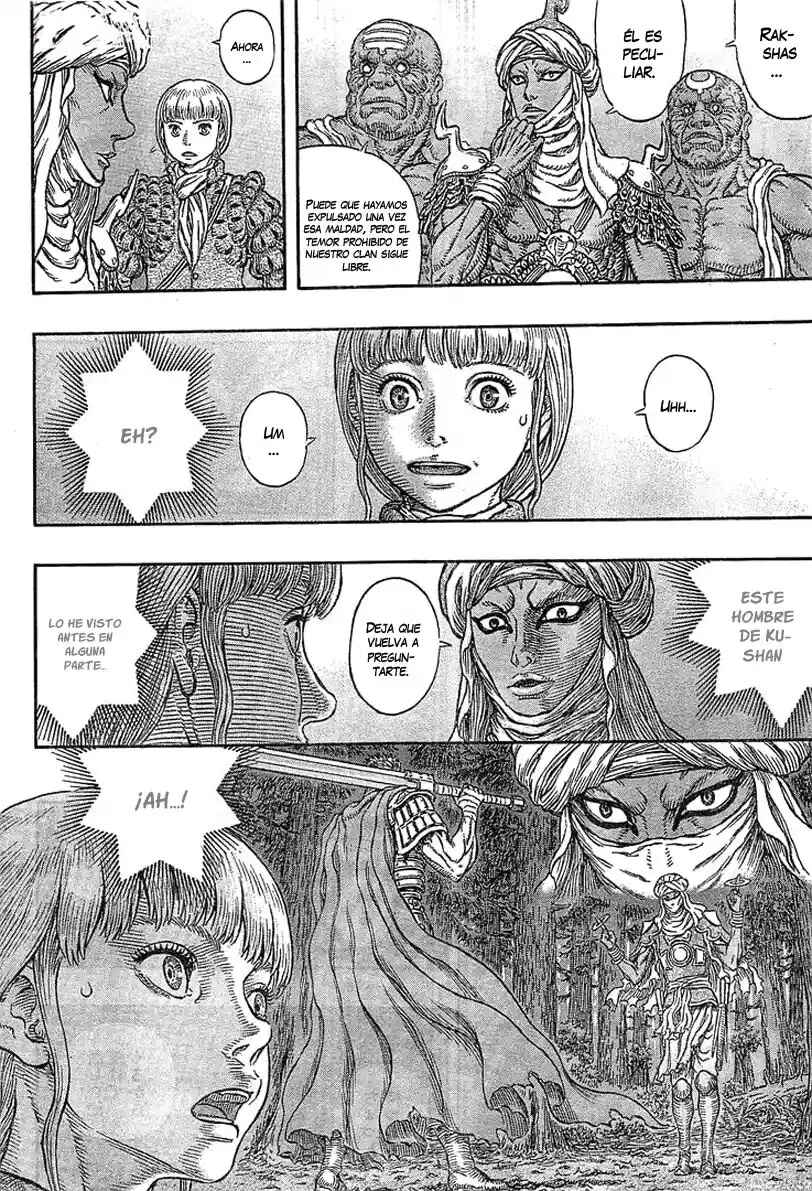 Chapter 339 - Page 10