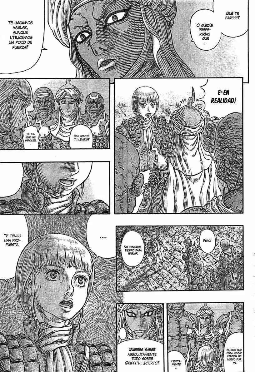 Chapter 339 - Page 11