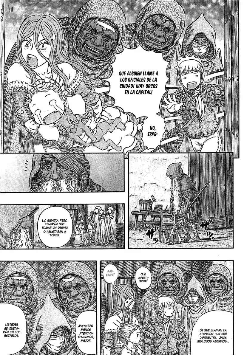 Chapter 339 - Page 13