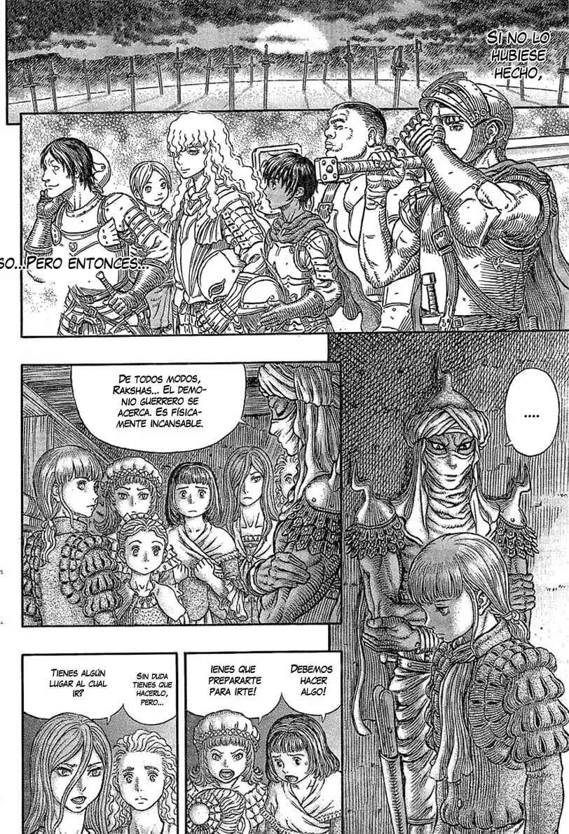 Chapter 339 - Page 16