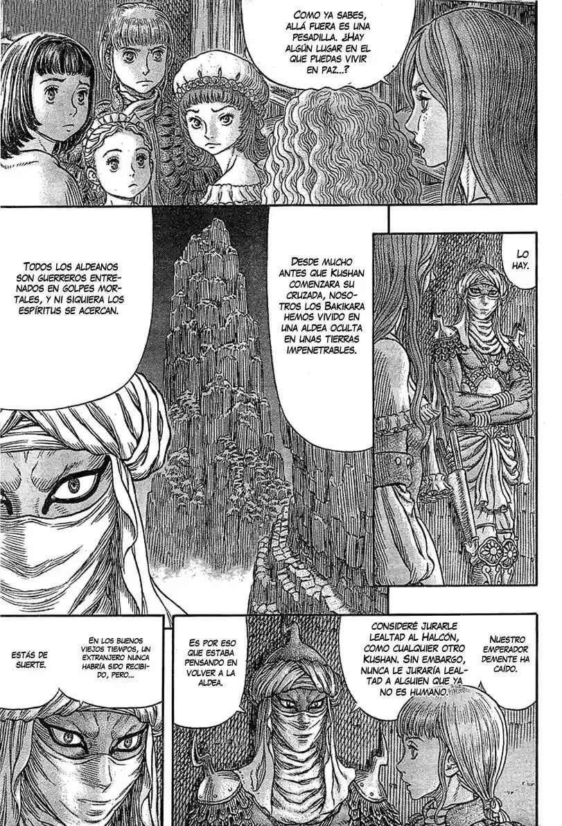 Chapter 339 - Page 17
