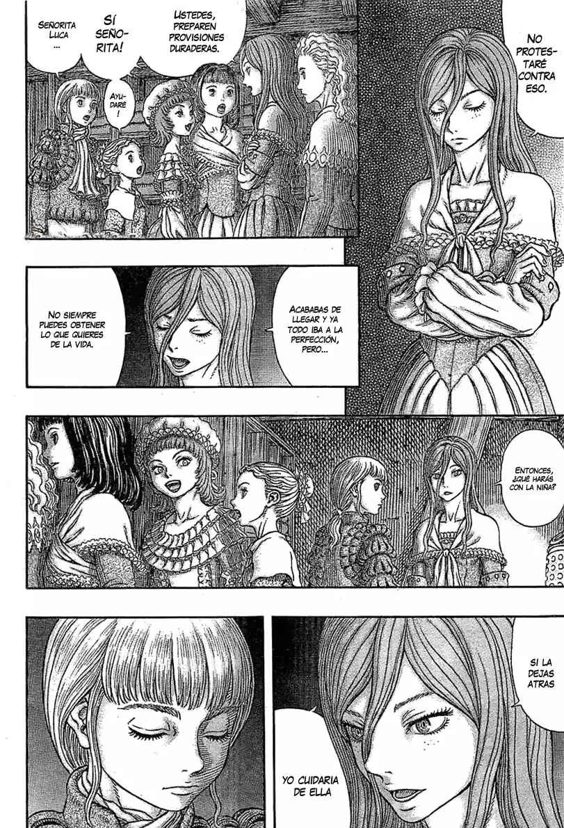 Chapter 339 - Page 18