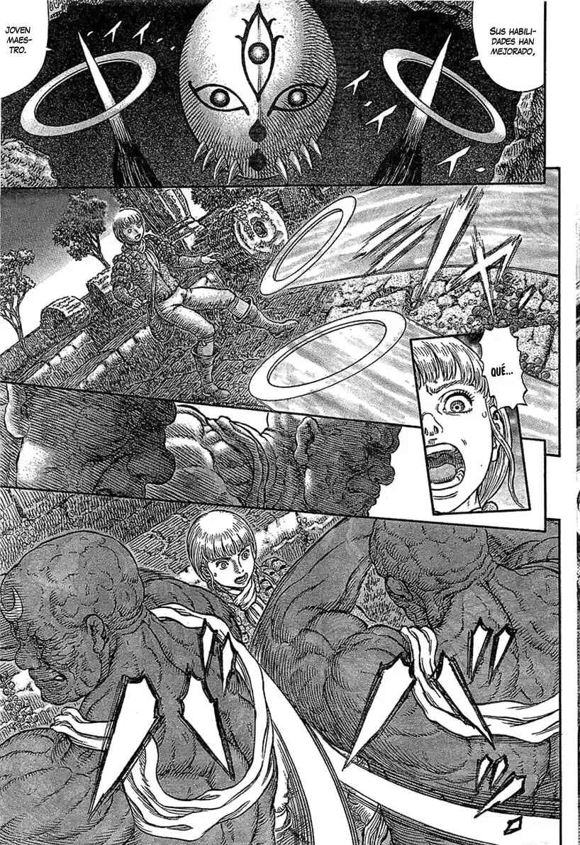Chapter 339 - Page 3