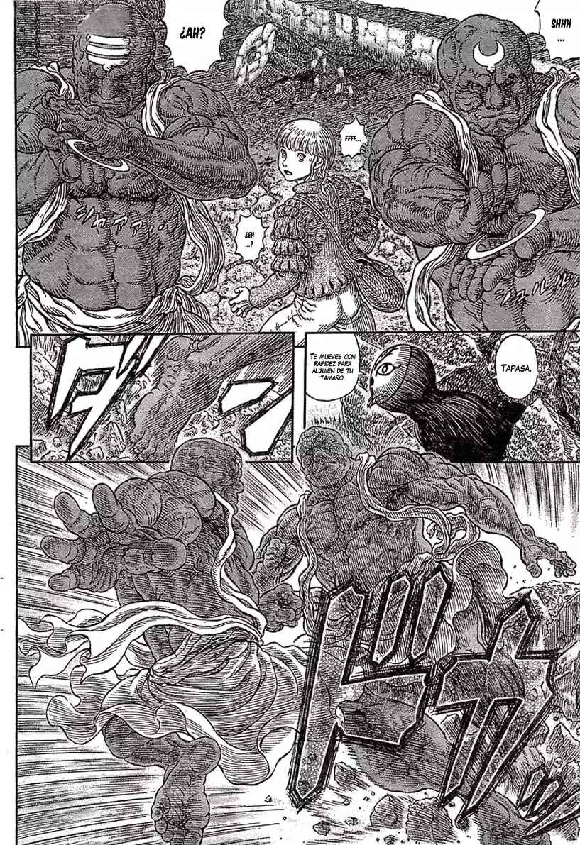 Chapter 339 - Page 4