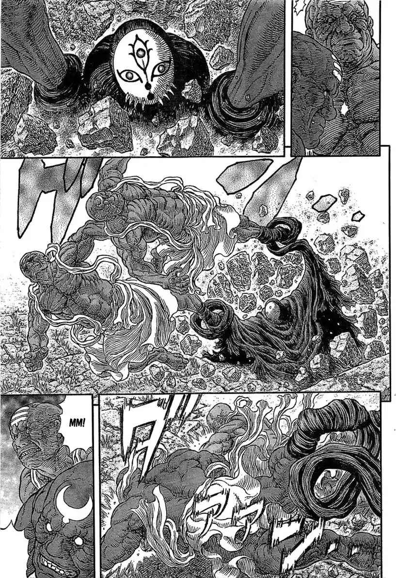 Chapter 339 - Page 5