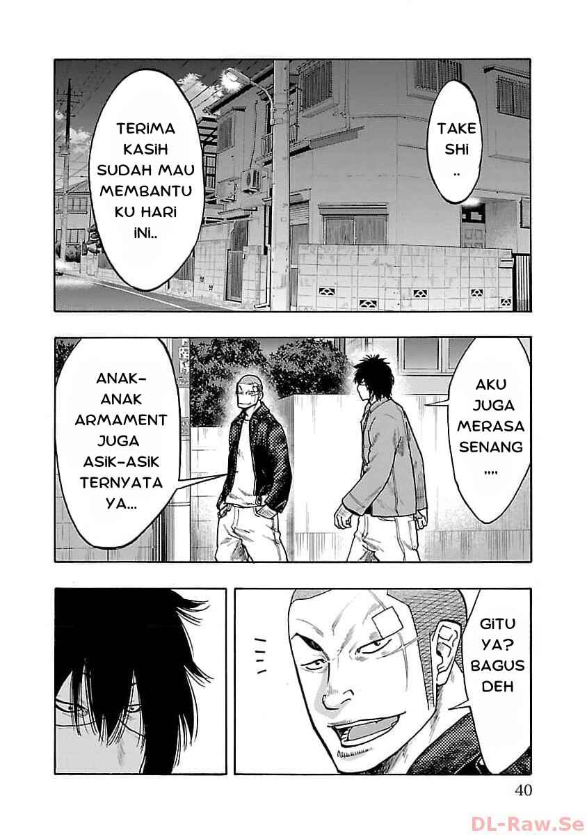 Chapter 29 - Page 34