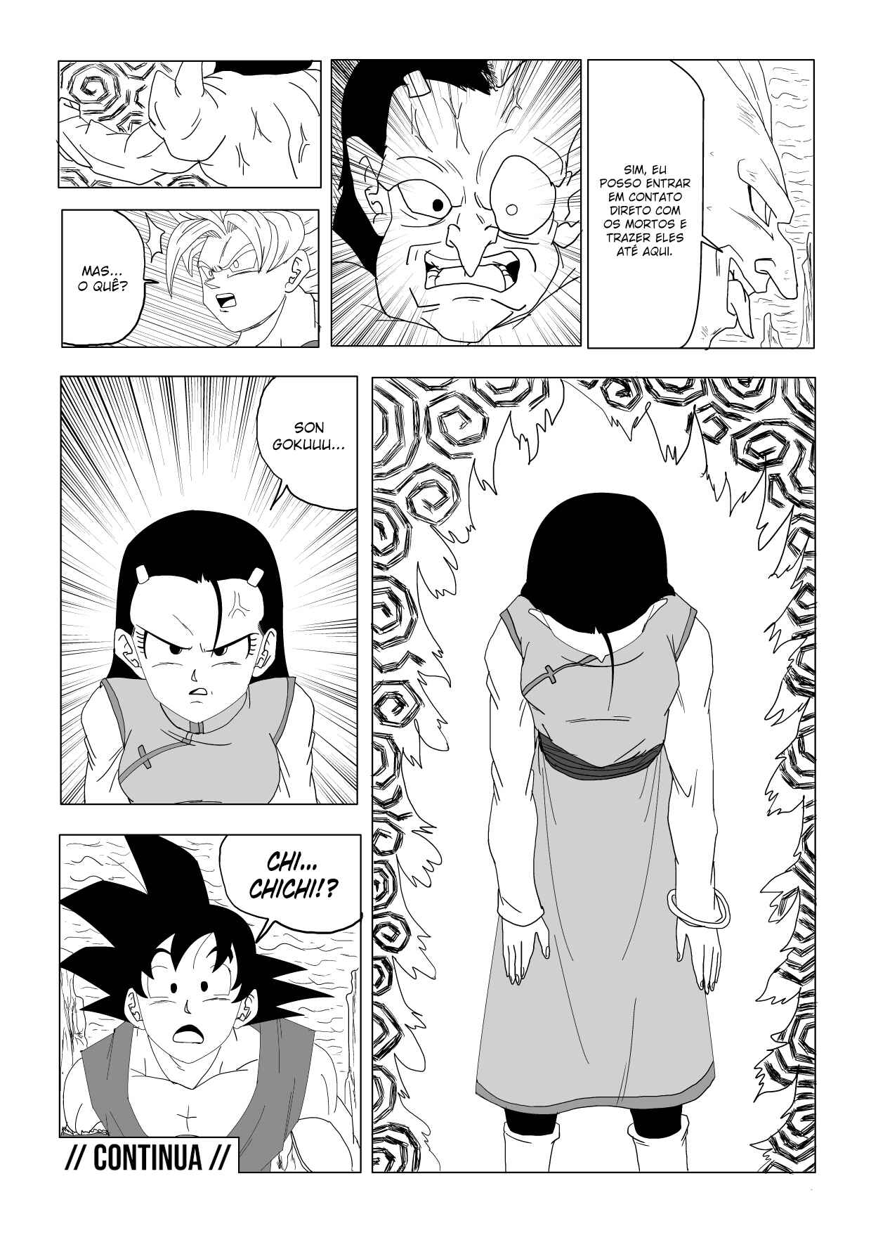 Chapter 9 - Page 16
