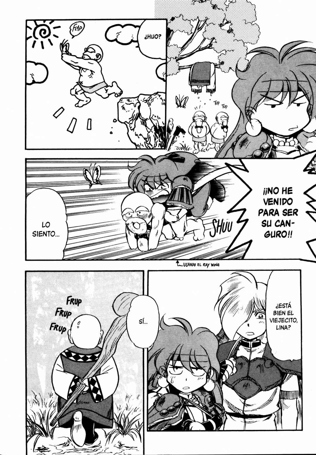 Chapter 5 - Page 6
