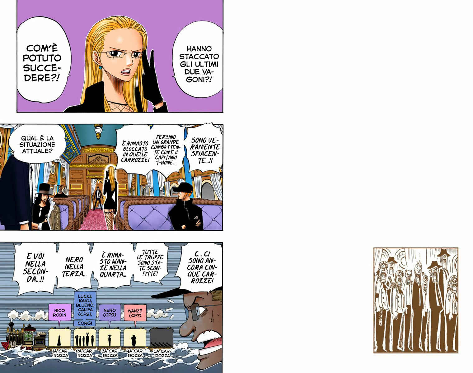 Chapter 369 - Page 2