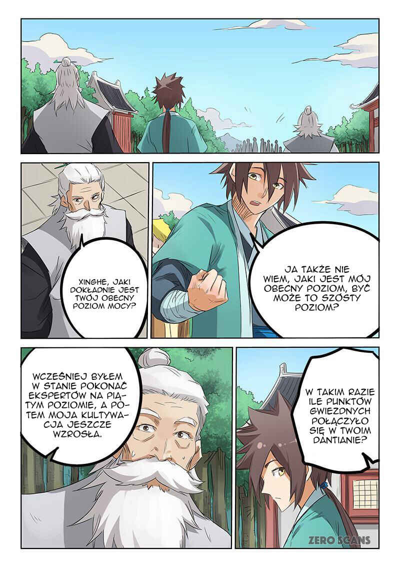 Chapter 156 - Page 2