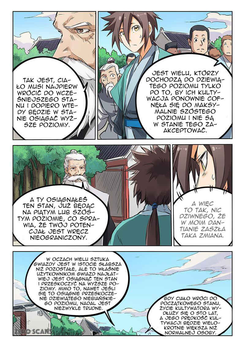 Chapter 156 - Page 5