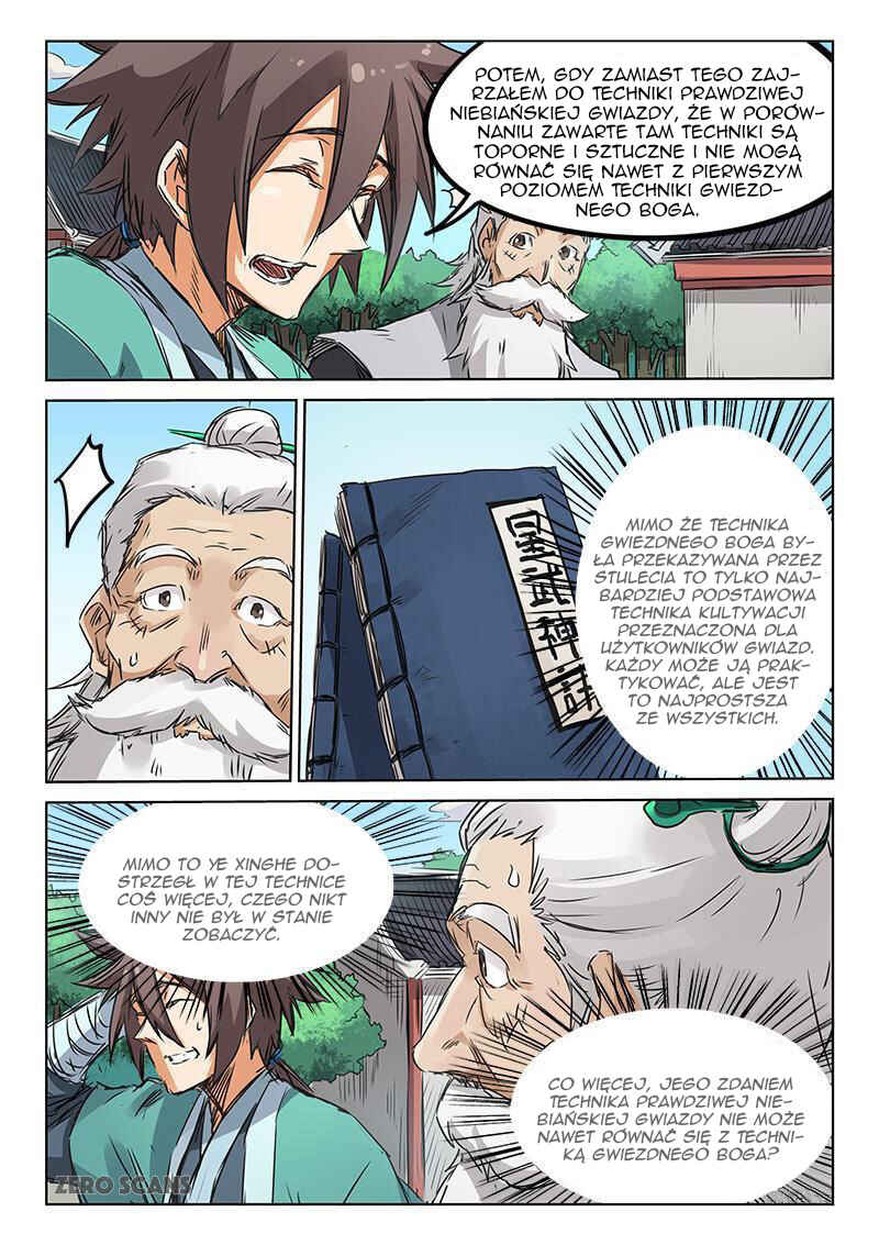 Chapter 156 - Page 7