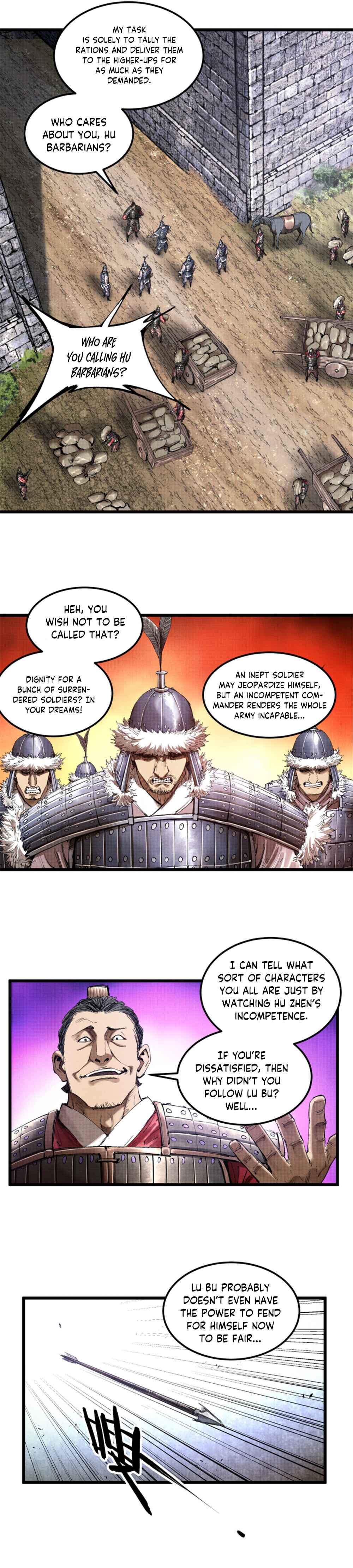 Chapter 38 - Page 2
