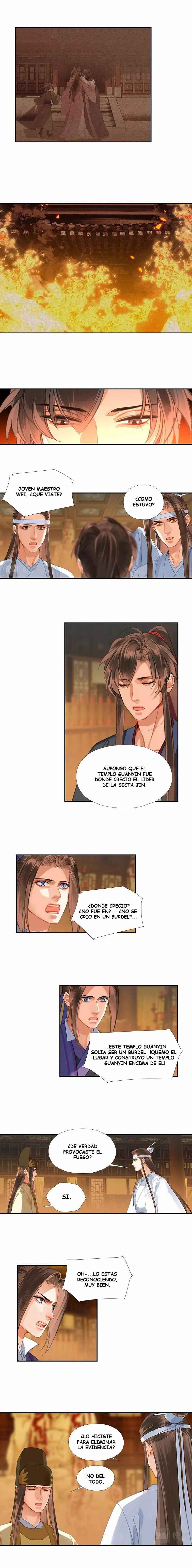 Chapter 245 - Page 6