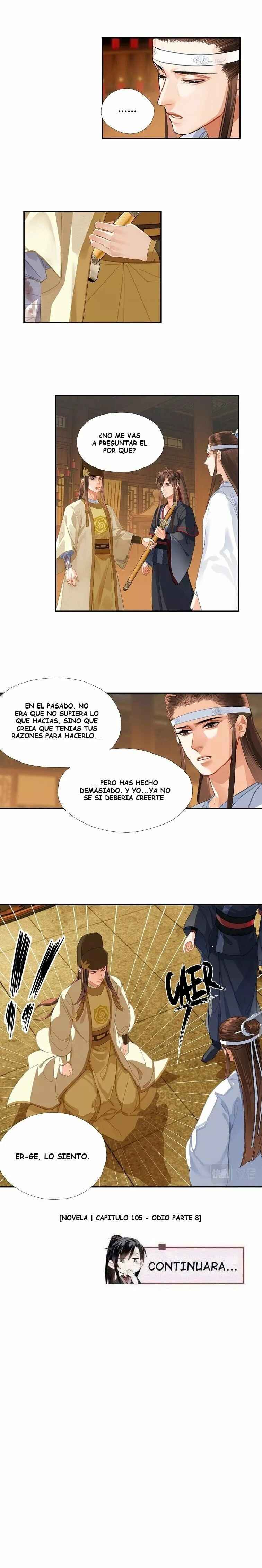 Chapter 245 - Page 7