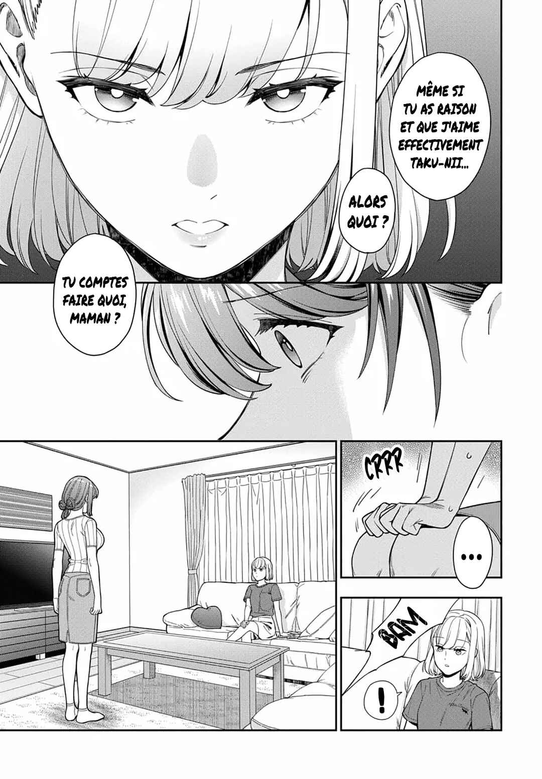 Chapter 20 - Page 7