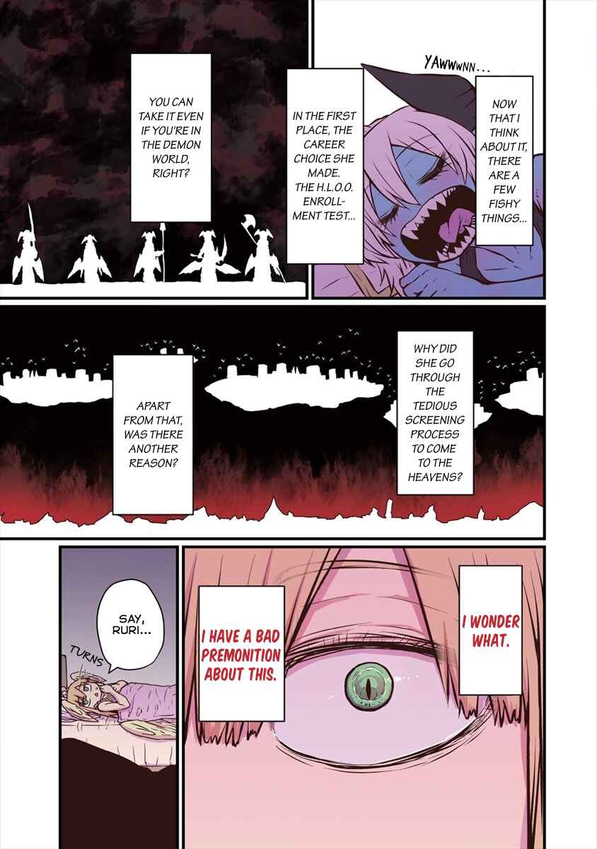 Chapter 10 - Page 5