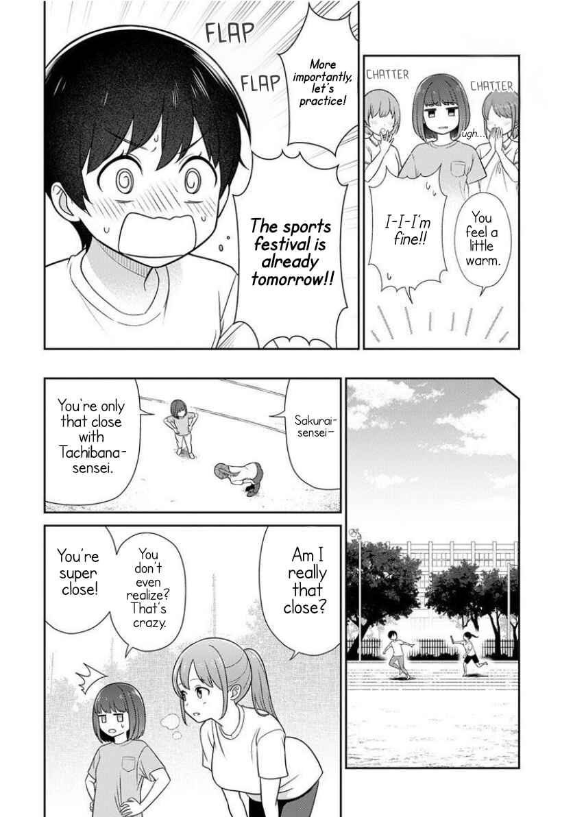 Chapter 4 - Page 4