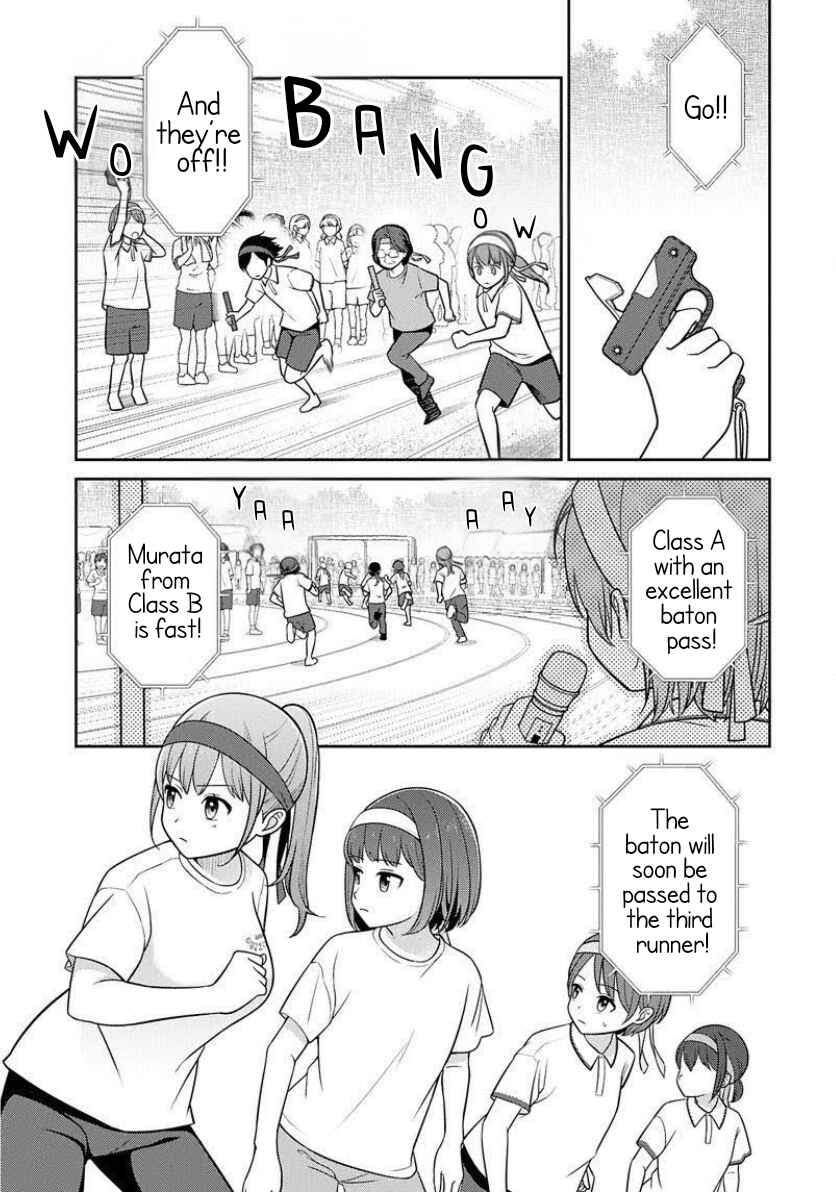 Chapter 4 - Page 9